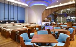 Four Points by Sheraton Penghu