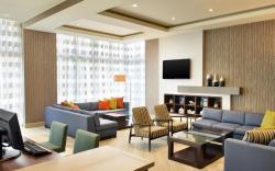 Four Points by Sheraton Coral Gables