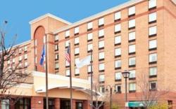 Lynchburg Grand Essential by IHG