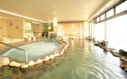 Ichimanri Hotel Golden Century