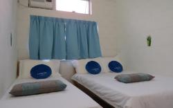 Sea View Hotel