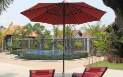 Prabhu Suites