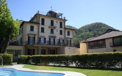 Hotel La Torre