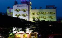 Hotel Bhasuri Inn 