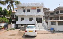 Rama Guest House