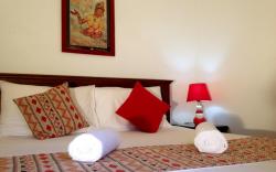 Kandy Moon Hills Hotel