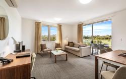 Quest Toowoomba