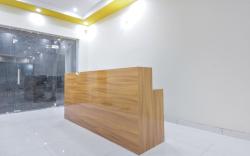 OYO 60851 Hotel SK Grand