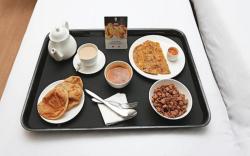 OYO 60851 Hotel SK Grand