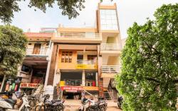 Hotel O Stay Inn Guest House