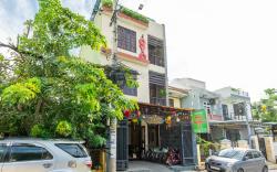 Bong House Homestay 2