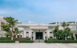 Marina Gallery Resort-KACHA-Kalim Bay by Sugar Marina Boutique Hotels