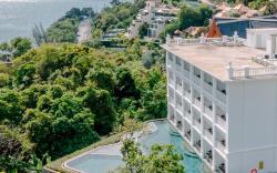 Marina Gallery Resort-KACHA-Kalim Bay by Sugar Marina Boutique Hotels
