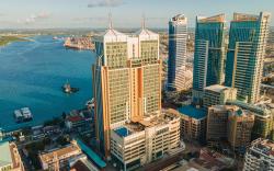 Johari Rotana