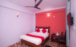 OYO 622 Hotel Khotang
