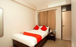 OYO 626 Hotel Himchuli