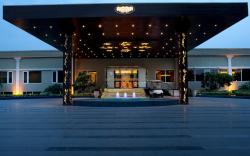 ATRIO Hotel by Devam