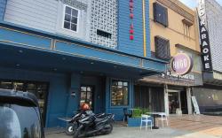 Permata Inn
