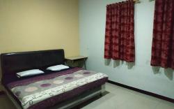 Harapan Indah Hotel