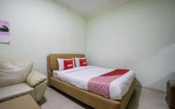 OYO 1798 Hotel 37 Syariah