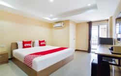 Wises Hotel