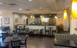 Quality Inn & Suites Downtown Mansfield