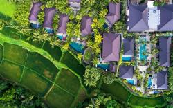 Dwaraka The Royal Villas