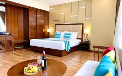 Avatar Hotel