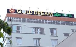 Gold Dream Hotel