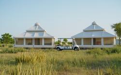 Desert Springs Resort