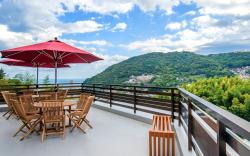 TKP Hotel and Resort Lectore Atami Koarashi