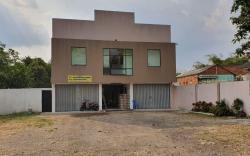 OYO 1599 Naz Guesthouse Syariah