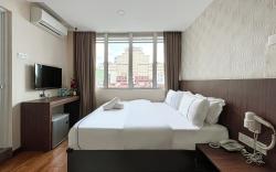 MII SMILE HOTEL
