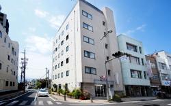 Hotel Trend Matsumoto