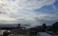 Ching Yue Bed and Breakfast