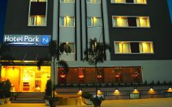 Hotel Park N