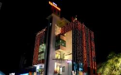 Hotel Vaishnavi