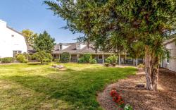 Carradoc Hall Hotel & Conference Ctr by The Red Collection