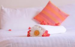 Inroma Holiday Resort