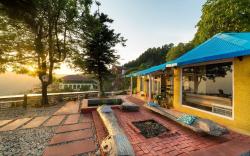 Hotel Seclude Mussoorie