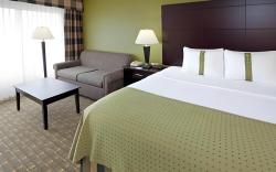 Wyndham Garden Totowa
