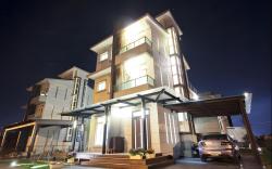 Youngstay Bed and Breakfast