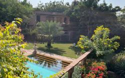 Devi Bhawan