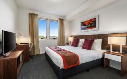 Quest Toowoomba