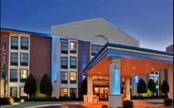 La Quinta Inn & Suites by Wyndham Jonesboro