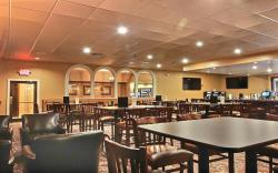 Radisson Hotel and Conference Center Fond du Lac