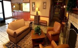 Holiday Inn Alexandria By IHG
