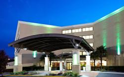 Holiday Inn Mobile West I-10 By IHG