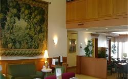 Holiday Inn Express Janesville-I-90 & US Highway 14 By IHG
