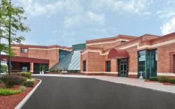 Holiday Inn Manitowoc By IHG